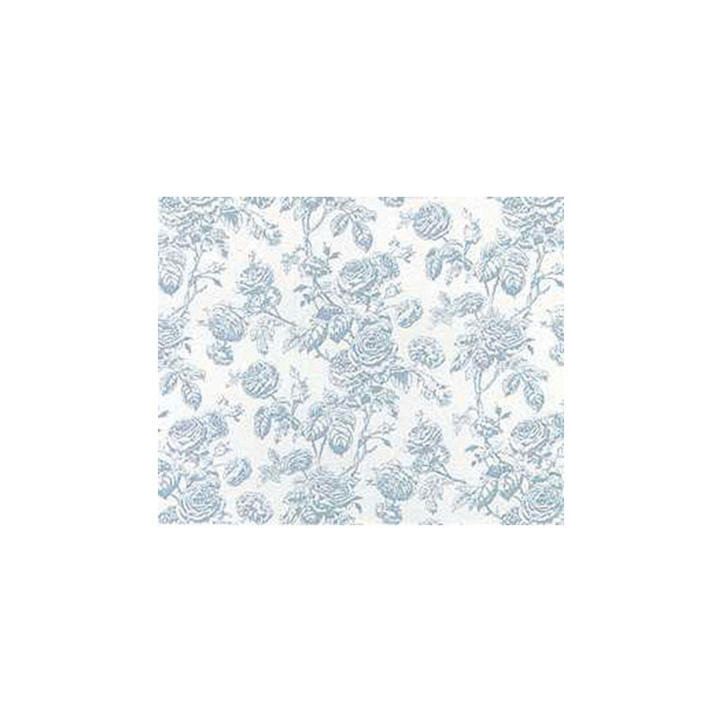 3 pack Wallpaper: Tiffany, Lt Blue
