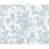 3 pack Wallpaper: Tiffany, Lt Blue