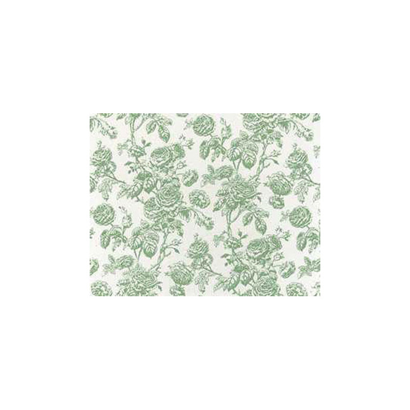 3 pack Wallpaper: Tiffany, Seafoam