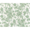 3 pack Wallpaper: Tiffany, Seafoam