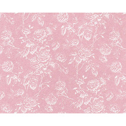 3 pack Wallpaper: Tiffany Reverse, Rose