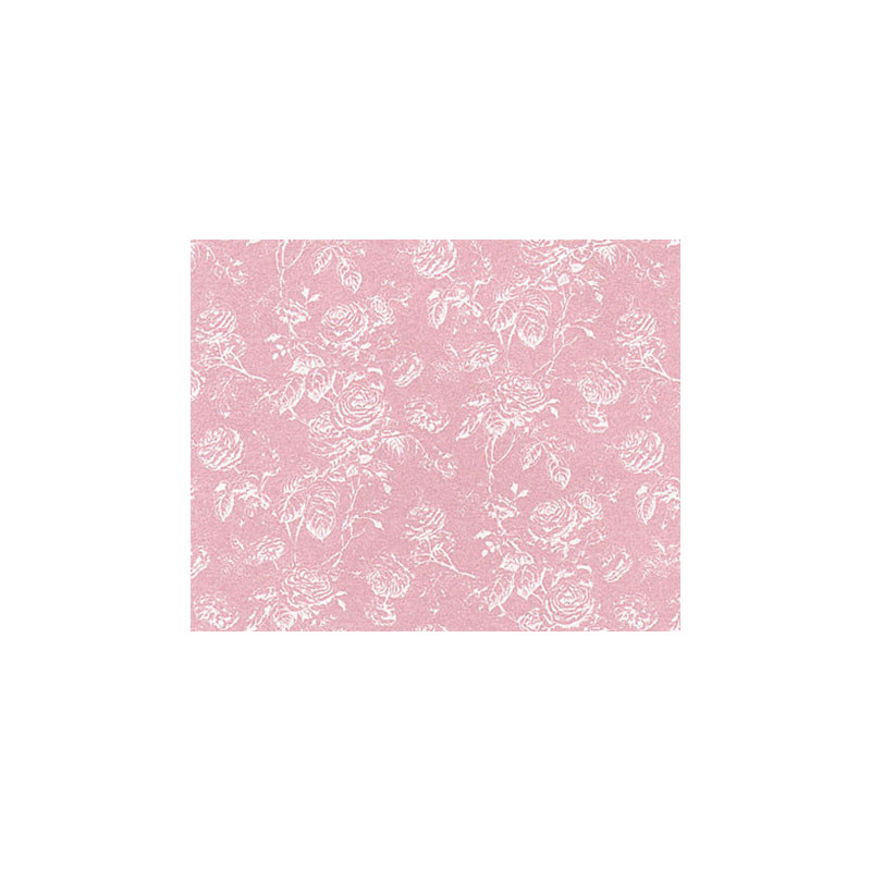 3 pack Wallpaper: Tiffany Reverse, Rose