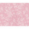 3 pack Wallpaper: Tiffany Reverse, Rose