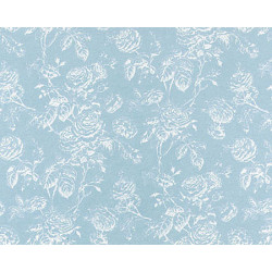 3 pack Wallpaper: Tiffany Reverse, Lt Blue