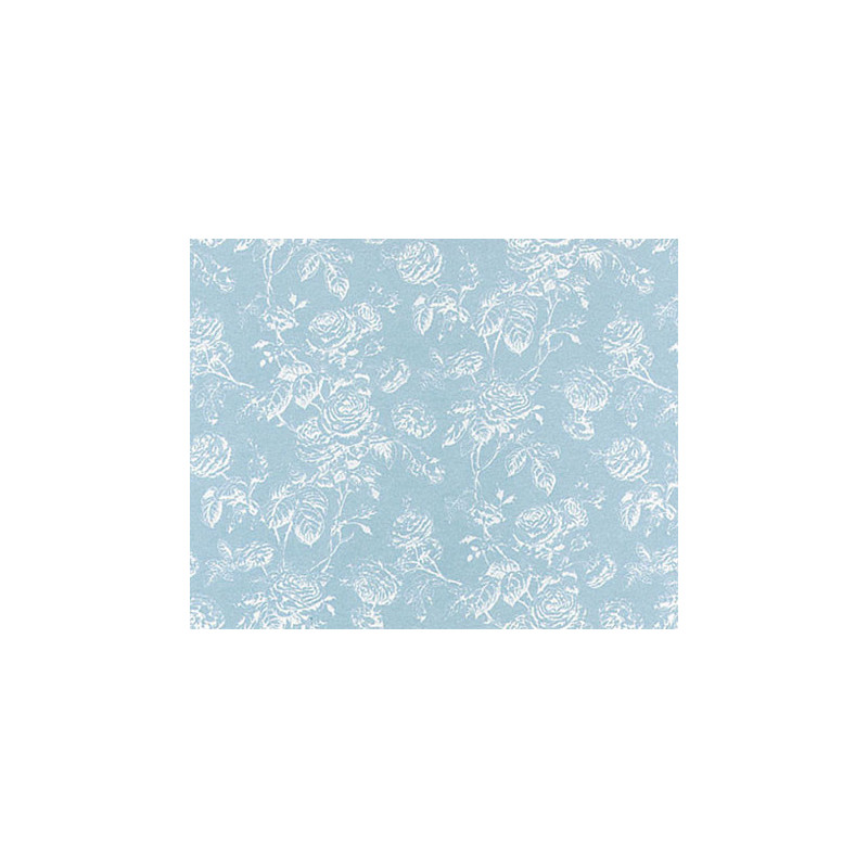 3 pack Wallpaper: Tiffany Reverse, Lt Blue