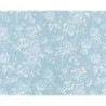 3 pack Wallpaper: Tiffany Reverse, Lt Blue