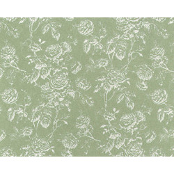3 pack Wallpaper: Tiffany Reverse, Seafoam