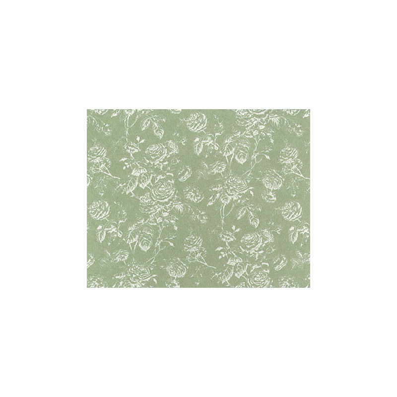 3 pack Wallpaper: Tiffany Reverse, Seafoam