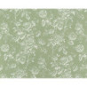 3 pack Wallpaper: Tiffany Reverse, Seafoam