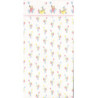 3 pack Wallpaper: Circus, Pastel