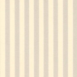 3 pack Wallpaper: Marusia Stripe, Cream