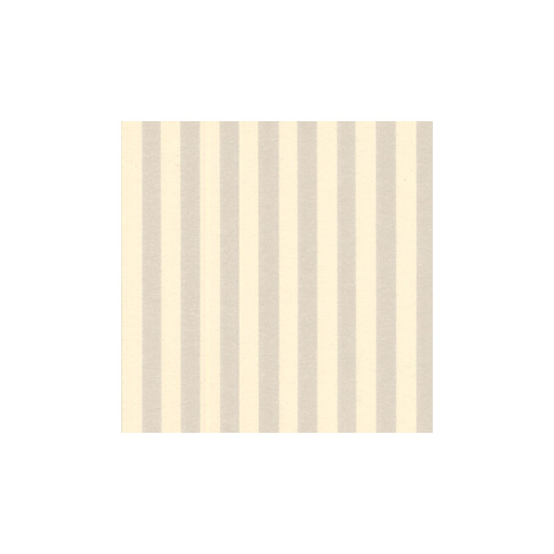 3 pack Wallpaper: Marusia Stripe, Cream