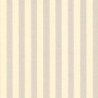 3 pack Wallpaper: Marusia Stripe, Cream