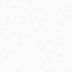 3 pack Wallpaper: Marusia Solid, White