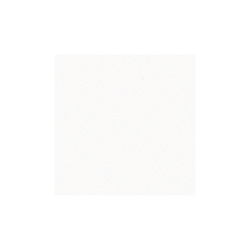 3 pack Wallpaper: Marusia Solid, White