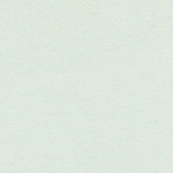 3 pack Wallpaper: Marusia Solid, Seafoam
