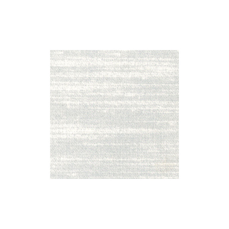 3 pack Wallpaper: Springtime Solid, Gray