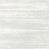 3 pack Wallpaper: Springtime Solid, Gray