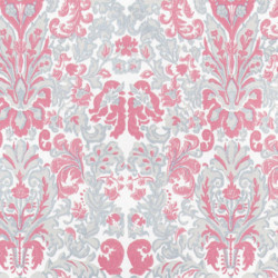 3 pack Wallpaper: Bonjour, Gray