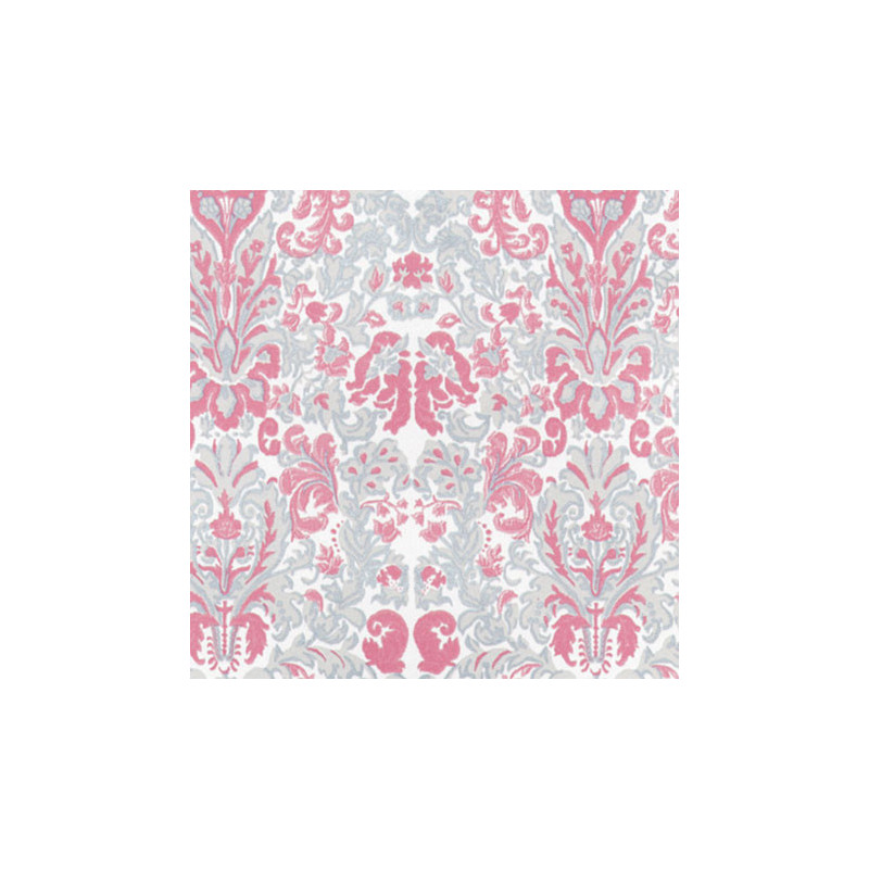 3 pack Wallpaper: Bonjour, Gray