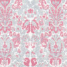 3 pack Wallpaper: Bonjour, Gray
