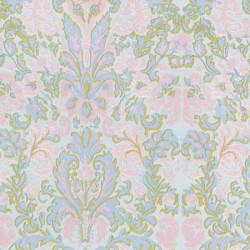 3 pack Wallpaper: Bonjour, Blue
