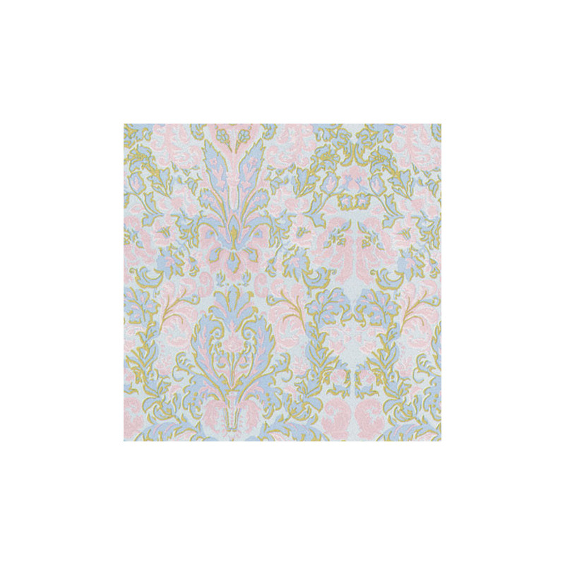 3 pack Wallpaper: Bonjour, Blue