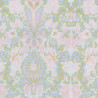 3 pack Wallpaper: Bonjour, Blue