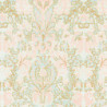 3 pack Wallpaper: Bonjour, Seafoam