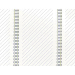 3 pack Wallpaper: Choo Choo Tracks, Blue