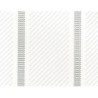 3 pack Wallpaper: Choo Choo Tracks, Blue