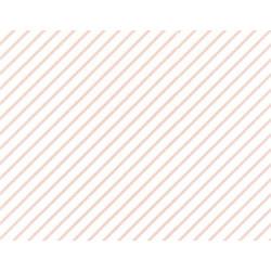 3 pack Wallpaper: Choo Choo Stripe, Red
