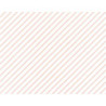 3 pack Wallpaper: Choo Choo Stripe, Red