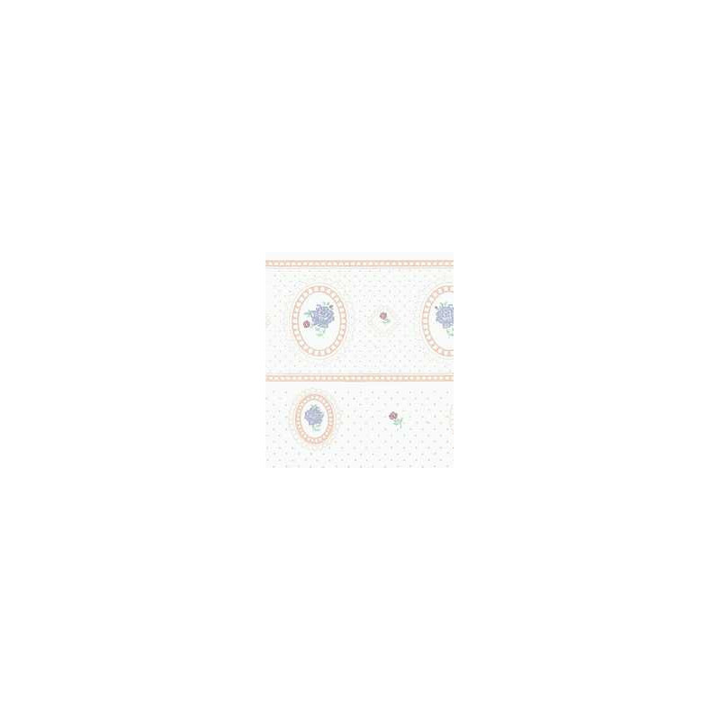 3 pack Wallpaper: Cameo, Peach