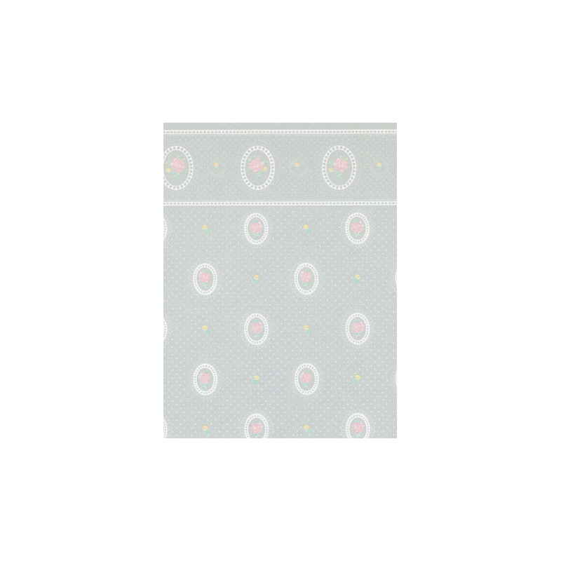 3 pack Wallpaper: Cameo Reverse, Blue
