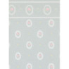 3 pack Wallpaper: Cameo Reverse, Blue