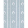 3 pack Wallpaper: Cameo Stripe Reverse, Blue