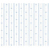3 pack Wallpaper: Bearly Hearts, Lt Blue