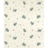 3 pack Wallpaper: Petite Fleur, Cream