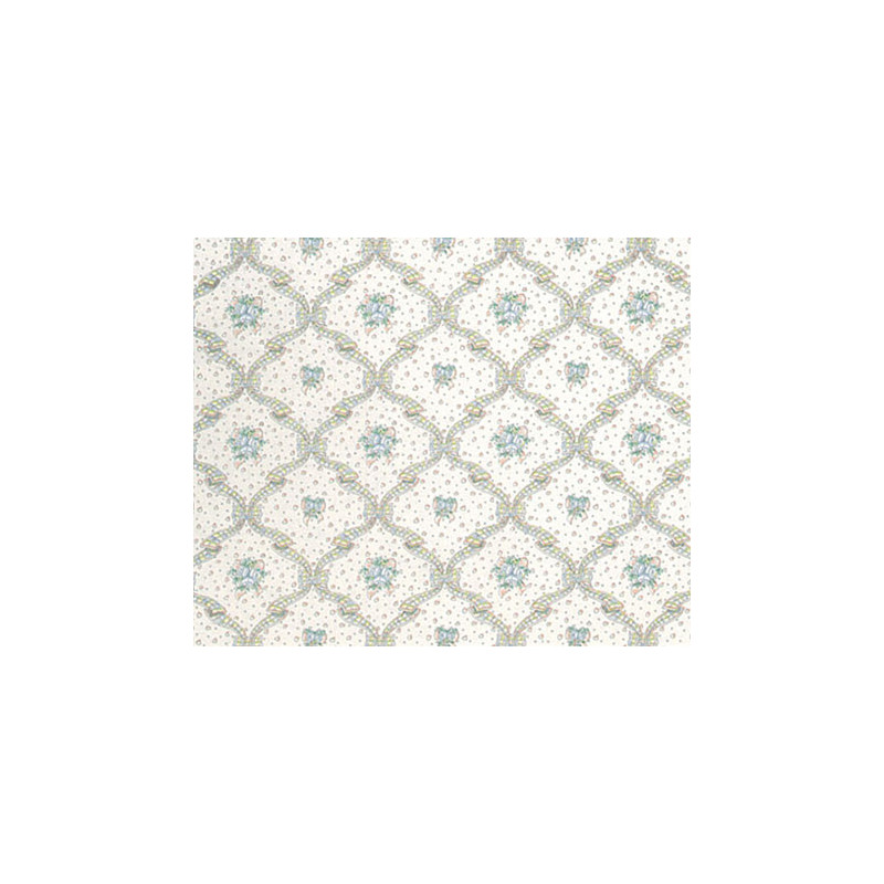 3 pack Wallpaper: Fleur D'amour, Pink