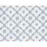 3 pack Wallpaper: Fleur D'amour, Blue