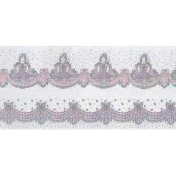 3 pack Wallpaper: Mon Cheri, Blue