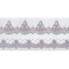 3 pack Wallpaper: Mon Cheri, Blue
