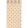 3 pack Wallpaper: Petite Heart, Peach