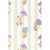 3 pack Wallpaper: Raining Ducks, White
