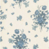 3 pack Wallpaper: Rio Dante, Blue