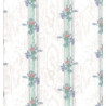 3 pack Wallpaper: Reflections, White (peach)