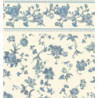 3 pack Wallpaper: Raffina, Blue