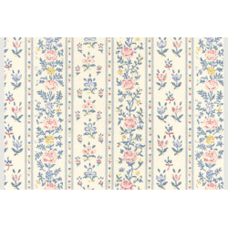 3 pack Wallpaper: Schumacher, Shrewsbury