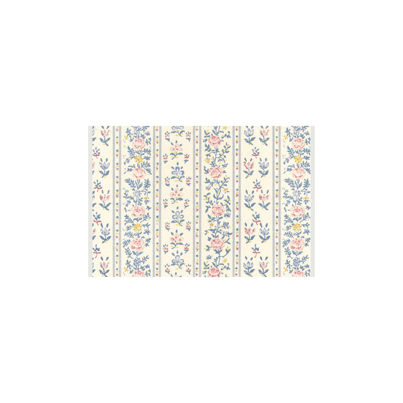 3 pack Wallpaper: Schumacher, Shrewsbury